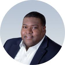 Let's Hear It! Two Labs' 20th Anniversary