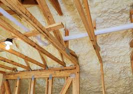 Maybe you would like to learn more about one of these? Spray Foam Insulation Green Bay Wi Expansion Foam