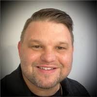 John Snipes's Instagram, Twitter & Facebook