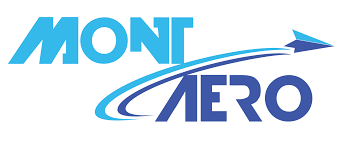 Use this link to make changes, add new information or another listing. Mont Aero Sdn Bhd