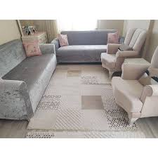 New The 10 Best Home Decor With Pictures Kadife Likrali Koltuk Ortusu Hos Bir Tasarimla Koltugu Decor Interior Design Interior Design Studio Home Decor
