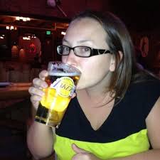 Emily Crawley (@Em_Crawley)