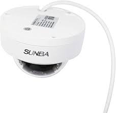 She's tested devices like pet cameras, home security systems, and gps trackers in her own home and devices in the. 2mp 1080p Starlight Poe Smoke Detector Hidden Ip Camera Onvif 2 6 W Audio Rtmp Consumer Electronics Ip Network Wireless Home Security Cameras Ac2f Informatique Com