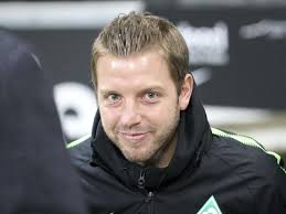 Again coaching dispute between kohfeldt and gisdol? Soll Trainer Florian Kohfeldt Bei Werder Bremen Dauerhaft Ubernehmen Ein Pro Und Contra News