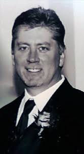 Mark Lessin Obituary 2015