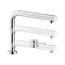 mitigeur retractable sous fenetre axel robinet douchette cuisissimo robinet douchette douchette mitigeur douchette