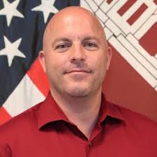 uscg #cuttermen #surfacenavy #sna