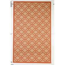 Area rug indoor outdoor patio deck mat carpet uv protected granite. Flatweave Patio Camp And Picnic Indoor Outdoor Rug Overstock 27775685
