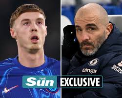 Anyone looking for Chelsea v Liverpool Tickets? **Blocks WU3-WU6