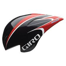 Helmets Giro Advantage 2 Nelos Cycles