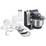 Maybe you would like to learn more about one of these? Kitchenaid Heavy Duty Kuchenmaschine Test 2020