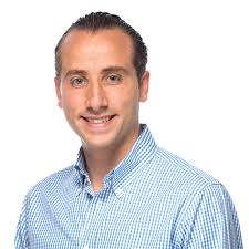 Últimas noticias, cuando y a qué hora juega riestra. Mario Riestra Photos Facebook