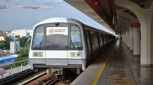 smrt to be delisted from sgx on 1 nov after buyout by