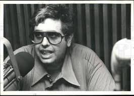 Happy national radio day kiddos