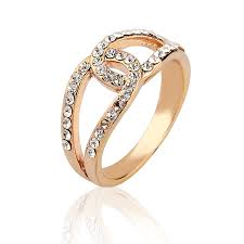 Gambar cincin emas untuk remaja paling hist download now size 13 5 c. 9000 Gambar Cincin Emas Yg Cantik Paling Baru Infobaru