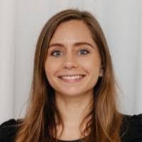 Erin Depew's Instagram, Twitter & Facebook