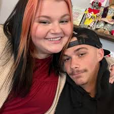 Protea Clients in Need of Donations After Devastating Event in Somerset, KY