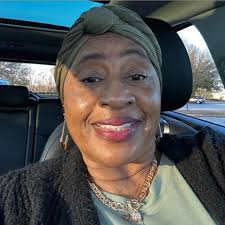 Jay Nanny Brown (@jeannette.m.brown.5) • Facebook