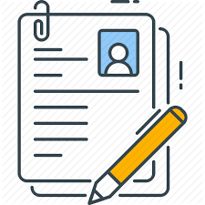 Personal Statement Vs Statement Of Purpose Difference And Examples