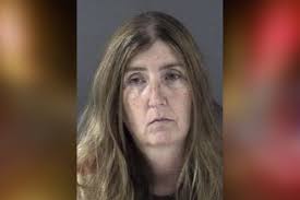 I-80 arrest yields approx. 70 lbs of suspected marijuana