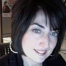 Candice Turrentine's Instagram, Twitter & Facebook