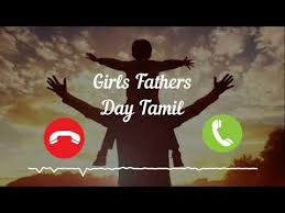 Punit jai phathak dance in song mai teri chunariya in very short video bawayen bawe lead part1 nalla pattu bgm status whats up stuts hindi kaeloo ep1 24. Girls Fathers Day Tamil Ringtone Download Download Link In The Description Ringtonescloud Com Youtube In 2021 Happy Fathers Day Ringtone Download Happy Father