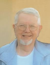 Obituary information for Erling Olson