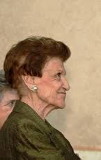 x Manuel March Cencillo : Family tree by Luis MANUEL de VILLENA CABEZA  (lmvillena)