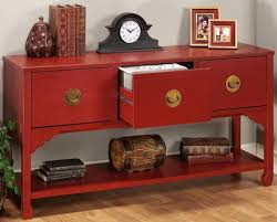 Wuchow Three Drawer File Console File Storage File Cabinets Office Furniture Homedecorators Com Filing Cabinet Redo Furniture Desk Furniture