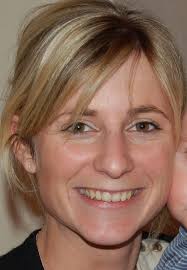 Caroline GALY (JOISEL), 46 ans (LYON, YVETOT)