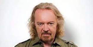 Umberto Tozzi Net Worth + How Get Famous