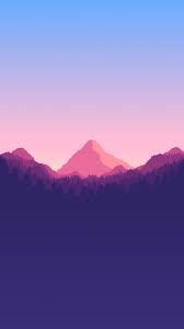 Maybe you would like to learn more about one of these? 30 Minimalist Mobile Wallpapers 2021 Hongkiat