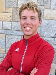 Ozark Conference Championship Results & All Conference Honors