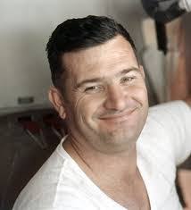 Mary Mangas's Instagram, Twitter & Facebook