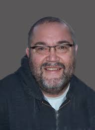 Fairmont, MN Mass of Christian Burial for James “Jim” G. Pope, age 74, of  Fairmont, MN, will be 11:00 a.m.