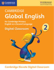 Students must pass the core assignments with a grade of c or higher. Cambridge Global English Stage 1 Cambridge Global English Cambridge University Press