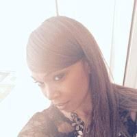 Cassandra Frederick's Instagram, Twitter & Facebook