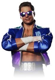 This character happens to be one of the first to be introduced in the franchise, and fans feel that the film is somewhat incomplete without him. Johnny Cage Mortal Kombat Wiki Fandom