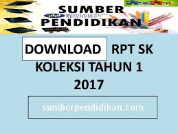 Pada kesempatan kali ini saya akan berbagi latihan soal untuk mapel pendidikan jasmani olahraga dan kesehatan (pjok) untuk kelas 8 smp/ mts bab 6 yaitu senam lantai. Himpunan Rpt Pendidikan Jasmani Tahun 3 Yang Power Khas Untuk Murid Dapatkan Cikgu Ayu