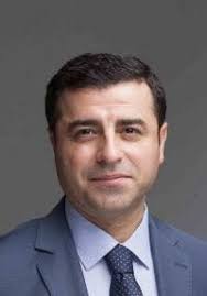 Nurhan Çetinkaya (@nurhancetinkaya)