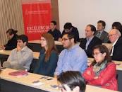 Resultado de imagen para "nuevo modelo de negocio" club