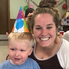 Paige Schell (paigeschell12)