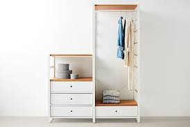 Pin On Decor