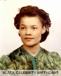 Happy Birthday to Research of Psychiatry Dr. Carolyn Parker!  ✨🎈🎶🌹🥳🤩🎊🎂