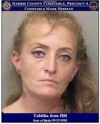 It is with great sadness I must inform you that Cecilia Barber "CECE"  Finona, age 59. Missing from Farmington, New Mexico has been found and not  in a way any of us