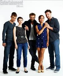 смотреть сумерки рассвет 2 онлайн бесплатно в хорошем качестве Pin On Breaking Dawn