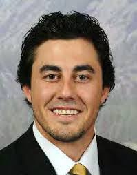 Stewart Berger's Instagram, Twitter & Facebook