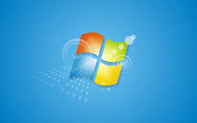 Simple Windows 7 Wallpaper 1080p Microsoft Microsoft Windows Wallpaper Stores