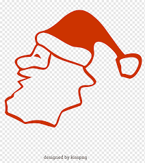 These santa coloring pages are fun for kids. The Nightmare Before Christmas Santa Claus Christmas Coloring Coloring Book Christmas Day Maze Christmas Coloring Pages Puzzle Santa Claus Christmas Coloring Coloring Book Png Pngwing