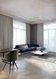 See more ideas about home decor, modern tv room, interior design. Zhk Privilegiya Avtor Interiors Tolko Konkurs Vizualizaciya Ili Realnost Luchshij 3d Proekt Kvartiry Dining Room Updates Interior Design Apartment Interior